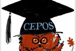 cepos 2