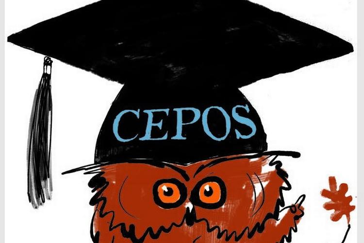 cepos 2