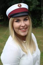 MAthildeValsgaard