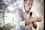 Dom. Politikens tidligere chefredaktør Bo Lidegaard er dømt i en sag om en artikel, som avisen bragte. 