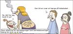 wm_2016-06-24