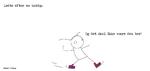 web_maren_2016-06-23