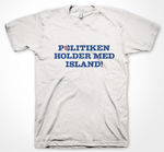 Skærmbillede 2016-06-16 kl. 12.40.41