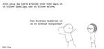 web_maren_2016-06-24