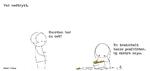 web_maren_2016-06-25