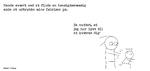 web_maren_2016-06-27