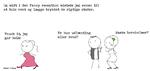 web_maren_2016-06-28