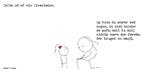 web_maren_2016-06-29