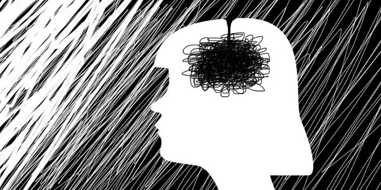 Illustration: Peter Sætternissen 