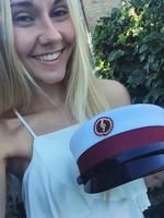 student1