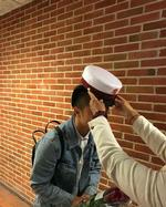student2