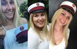 Studenter