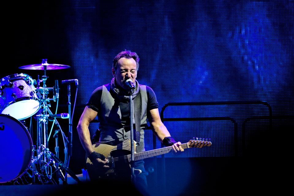 Joachim Adrian