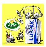 Tegning: Jørn Villumsen 