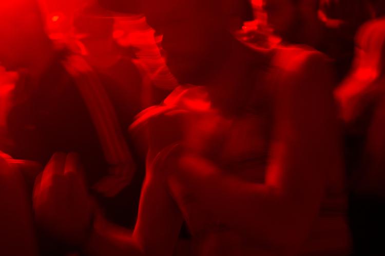 hyret. Freddie Gibbs skulle have optrådt på Roskilde Festival lørdag i næste uge. 