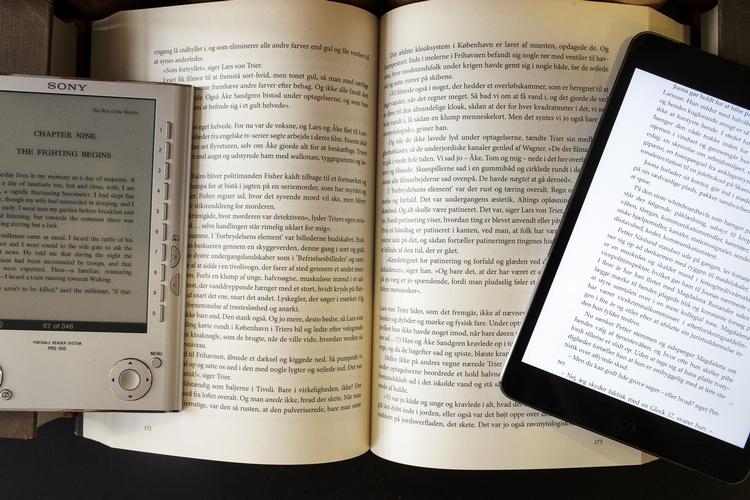 Fair? I forbindelse med at eReolen åbner nyt tilbud til børn, har den private virksomhed BookBites bedt Konkurrencestyrelsen om at undersøge, hvorvidt der ved oprettelse af dette nye tilbud er tale om konkurrenceforvridning. 