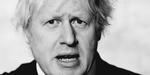 vinder. Boris Johnson, Leave-kampagnens konservative frontfigur, lovede under valgkampen, at briterne kan handle lige så meget som før. 
