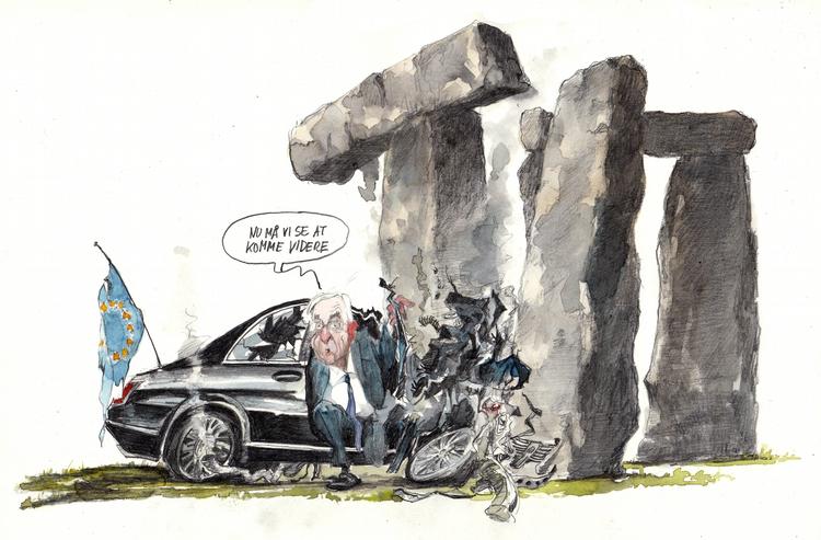 Tegning: Roald Als 