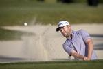 Afbud. Branden Grace melder fra til OL. 