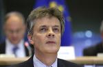 Belgium EU Jonathan Hill