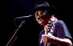 neil young