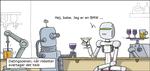 wm_2016-06-30