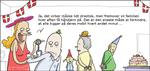wm_2016-07-03