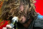 hemmelig. Rival Sons har levet som lidt af en velbevaret hemmelighed for andre end kendere siden debuten med 'Before the Fire' i 2009. 