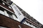 Aktivering. Sagsbehandlingen i jobcentre halter, viser undersøgelse. 