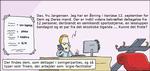 wm_2016-07-06