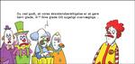 wm_2016-07-08