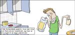 wm_2016-07-11