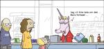 wm_2016-07-12