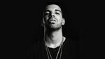 VINDER. Det er umuligt at slå Drake af tronen, selvom  Blak gjorde et hæderligt forsøg i kampen om at blive årets campinghit. 