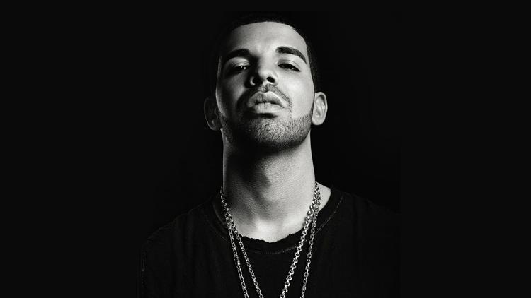 VINDER. Det er umuligt at slå Drake af tronen, selvom  Blak gjorde et hæderligt forsøg i kampen om at blive årets campinghit. 
