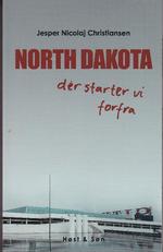hårdtslående. Forfatteren kan skrue et slagsmål sammen, så stolen hopper. Det er råt for usødet i Jesper Christiansens nye ungdomsroman. 