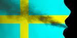 Rygning Sebastian Buur Gunvadl