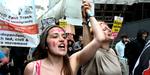 Protesters_march_i_1039294a
