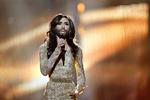 Skandale. Det økonmiske efterspil efter Eurovision 2014 i B&amp;W-hallerne er ved at nå sin afslutning. 