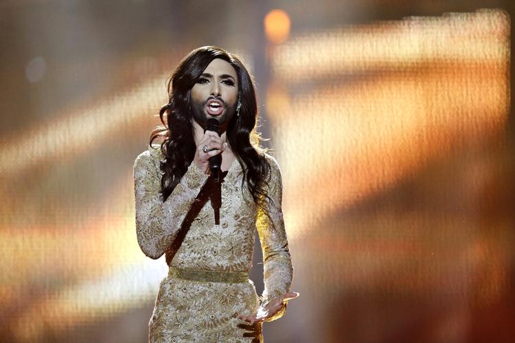Skandale. Det økonmiske efterspil efter Eurovision 2014 i B&amp;W-hallerne er ved at nå sin afslutning. 