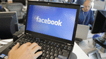 STRØMLINET. I løbet af de kommende uger vil dit nyheds-feed på Facebook ændre sig, sådan at opdateringer fra de tætteste venner og de sider, du interagerer mest positivt med, bliver prioriteret højere (Foto: AP Photo/Paul Sakuma). 