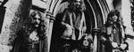 Black_Sabbath_Magasinet