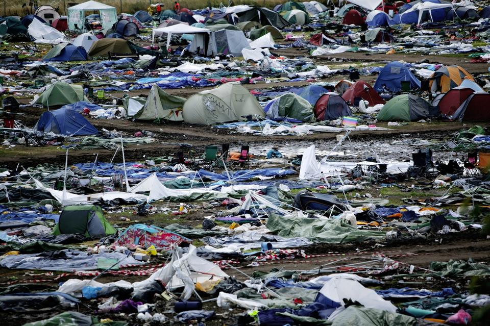 Jonathan Bjerg Møller