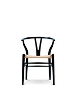 Y-stolen. Hans J. Wegners stol bliver jævnligt kopieret, men fra 28. juli er det forbudt i Storbritannien. 