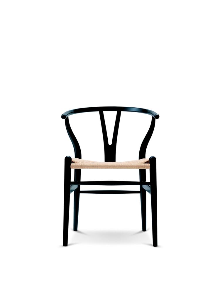 Y-stolen. Hans J. Wegners stol bliver jævnligt kopieret, men fra 28. juli er det forbudt i Storbritannien. 