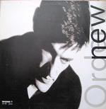 NEW ORDER low life polish.jpg