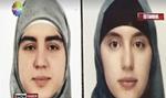 EFTERLYSNING. Længe har faderen til de to søstre forsøgt at finde sine døtre i Tyrkiet. Nu efterlyser han dem offentligt. Han frygter, at de er rejst ind til Islamisk Stat. 