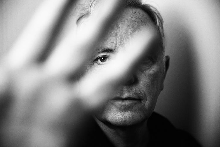 Frontmand. New Order har med Bernard Sumner i front gæstet Roskilde Festival tre gange før: I 1984, 1993 og 2002. 