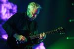 ROSKILDE NEW ORDER KONCERT