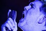 RF16: LCD Soundsystem